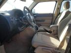 2014 Jeep Patriot  for Sale in Nisku, AB - Hail