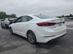 Glassboro, NJ에서 판매 중인 2018 Hyundai Elantra Sel   - Undercarriage