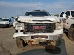 2011 Gmc Sierra K3500 Slt for Sale in Moraine, OH - All Over
