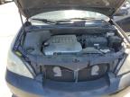 2009 Lexus Rx 350 for Sale in Sacramento, CA - Minor Dent/Scratches