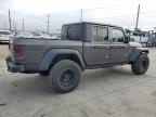 2020 Jeep Gladiator Sport for Sale in Los Angeles, CA - Front End