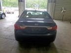 2011 Hyundai Sonata Gls იყიდება Lufkin-ში, TX - Mechanical