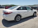 2015 Toyota Camry Le for Sale in Tulsa, OK - All Over