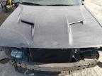 2022 Dodge Challenger Sxt for Sale in Jacksonville, FL - Front End