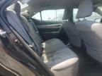 2016 Toyota Corolla L იყიდება Colton-ში, CA - Front End