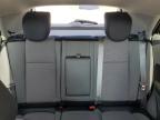 2015 Buick Encore  იყიდება Temple-ში, TX - Hail