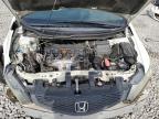 2013 Honda Civic Ex de vânzare în Memphis, TN - Front End