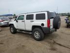 Woodhaven, MI에서 판매 중인 2006 Hummer H3  - Front End