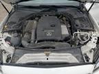 2017 MERCEDES-BENZ C 300 4MATIC for sale at Copart ON - COOKSTOWN