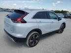 2024 Mitsubishi Eclipse Cross Se за продажба в Opa Locka, FL - Normal Wear