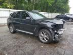 2023 Bmw X3 Xdrive30I за продажба в Austell, GA - Front End