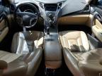 2013 Hyundai Azera  zu verkaufen in Airway Heights, WA - Side