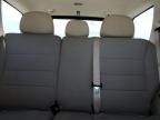 2012 Ford Escape Xlt   zu verkaufen in Lebanon, TN - Front End