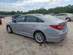 2015 Hyundai Sonata Sport   for Sale in Houston, TX - Side