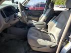 2006 Toyota Tundra Double Cab Sr5 de vânzare în Eight Mile, AL - Rollover