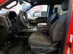 2016 Ford F150 Supercrew for Sale in Columbia, MO - Rear End