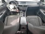 Shreveport, LA에서 판매 중인 2020 Kia Optima Lx - Front End