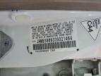 2003 Honda Civic Hybrid en Venta en Wilmington, CA - Front End
