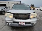 2013 Honda Pilot Ex იყიდება Fort Pierce-ში, FL - Front End