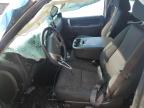Indianapolis, IN에서 판매 중인 2012 Chevrolet Silverado K1500 Lt - Rollover