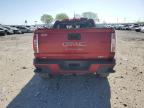 2022 Gmc Canyon At4 for Sale in Greenwood, NE - All Over