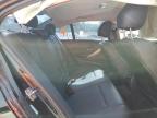 2015 Bmw 320 I Xdrive на продаже в Ocala, FL - Frame Damage