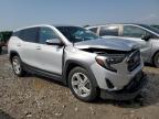 2018 Gmc Terrain Sle for Sale in Cahokia Heights, IL - Front End