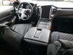 2017 Chevrolet Suburban K1500 Premier იყიდება New Britain-ში, CT - Front End