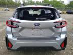 2024 Subaru Crosstrek Premium იყიდება Waldorf-ში, MD - All Over