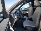 2022 Bmw X1 Xdrive28I იყიდება Antelope-ში, CA - All Over