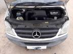 2012 MERCEDES BENZ SPRINTER 3 for sale at Copart WESTBURY