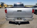 2013 Toyota Tundra Double Cab Sr5 продається в Albuquerque, NM - Front End