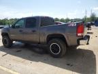 2008 Gmc Sierra K1500 იყიდება Lawrenceburg-ში, KY - Front End