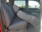 2008 Toyota Tacoma Double Cab Prerunner for Sale in San Martin, CA - Front End