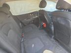 2013 KIA SPORTAGE LX   à vendre chez Copart QC - MONTREAL