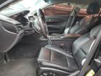 2014 Cadillac Ats  للبيع في Elgin، IL - Side