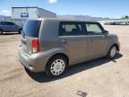 2013 Toyota Scion Xb  en Venta en Colorado Springs, CO - Front End
