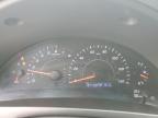 2011 Toyota Camry Base zu verkaufen in Dyer, IN - Front End