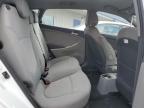2014 Hyundai Accent Gls de vânzare în Bridgeton, MO - Front End