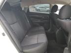 2016 Nissan Altima 2.5 zu verkaufen in Mentone, CA - Undercarriage