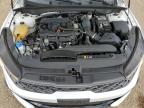 2022 Kia K5 Gt Line for Sale in Elgin, IL - Side