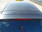 2013 FORD FIESTA ZET for sale at Copart YORK