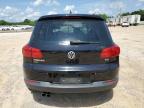 Theodore, AL에서 판매 중인 2018 Volkswagen Tiguan Limited  - Biohazard/Chemical