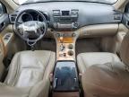 2009 Toyota Highlander Hybrid   na sprzedaż w London, ON - Front End