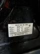 2020 Tesla Model X  на продаже в Ham Lake, MN - Rear End