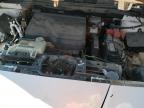 2023 NISSAN LEAF SV PLUS   for sale at Copart QC - MONTREAL