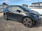 Kapolei, HI에서 판매 중인 2016 Bmw I3 Rex - Mechanical