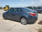 2019 Toyota Corolla L for Sale in Bridgeton, MO - Side