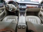 Bridgeton, MO에서 판매 중인 2013 Mercedes-Benz Cls 550 4Matic - Front End