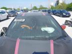 2018 NISSAN MICRA BOSE for sale at Copart ST HELENS